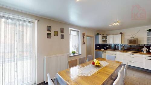 EG Esszimmer (2) - 