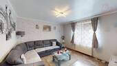 EG Wohnzimmer - 