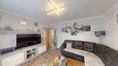 EG Wohnzimmer (2) - 