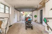KG - Garage - 