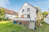 Hinterhaus 2 - 