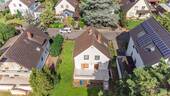 Drohne - 