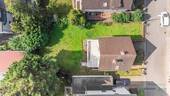 Drohne 2 - 