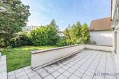 EG- Terrasse - Einfamilienhaus mit 107,00 m² in Mainz-Laubenheim zum Kaufen