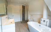 Dusch/Wannenbad - 