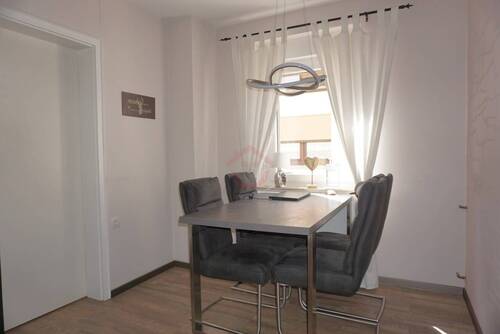 Esszimmer - 