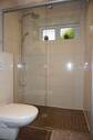 Badezimmer Erdgeschoss Bild 2 - 