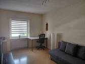 Büro - 