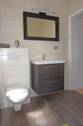 Badezimmer Obergeschoss Bild 2 - 