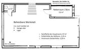 Grundriss - 