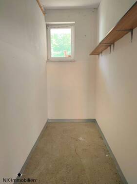 Bürozimmer - 
