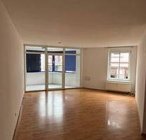 Mitten in der City und trotzdem ruhig - Wohnen im Ritterhof - Hamm Hamm-Mitte