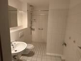 Badezimmer.jpg - 