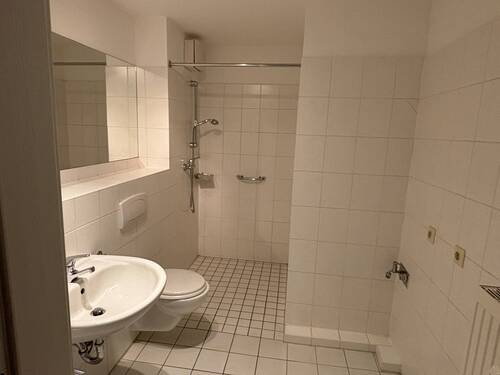Badezimmer.jpg - 