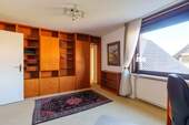 Arbeitszimmer - 