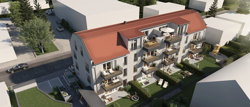 03.png - Etagenwohnung mit 74,10 m² in Ingolstadt zum Kaufen