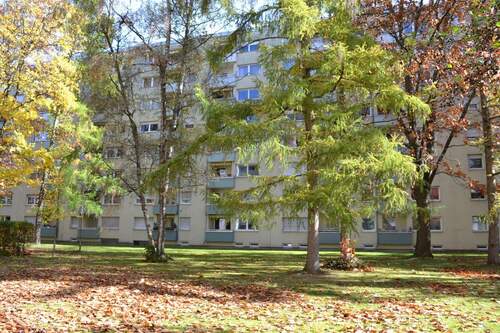DSC_1010.JPG - Wohnung in der Blumenau - Hier können sie einziehen