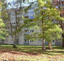 Wohnung in der Blumenau - Hier können sie einziehen - München Hadern