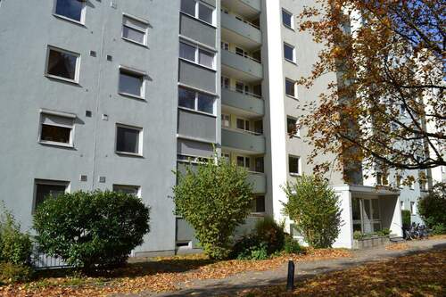 DSC_1007.JPG - 3 Zimmer Etagenwohnung zum Kaufen in München