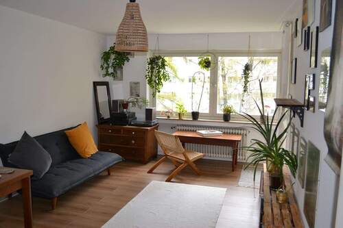 DSC_1013.JPG - 3 Zimmer Etagenwohnung in München