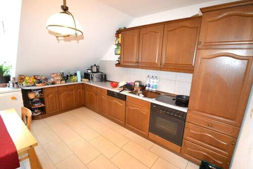 DSC_0003.JPG - 2 Zimmer Etagenwohnung zur Miete in Konz