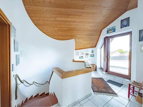 DG Treppenhaus Teil 2 - 