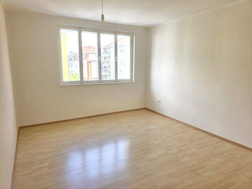 Ihr Schlafzimmer (1) #123208 - 