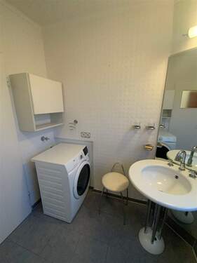 Duschbad Ansicht 4 - 