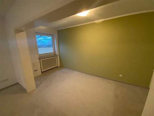 Ruhe- / Lese-/Sitzecke - 