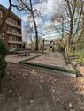 Spielplatz - 