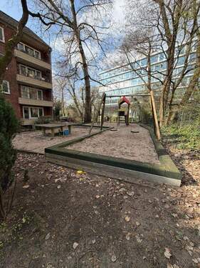 Spielplatz - 