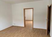 Wohnzimmer - Ab in die eigenen 4 Wände in Oschersleben!