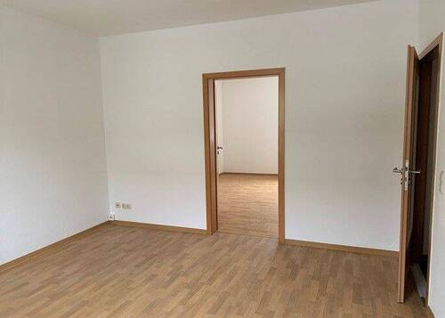 Wohnzimmer - Ab in die eigenen 4 Wände in Oschersleben!