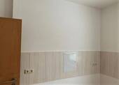 Küche - 2 Zimmer Etagenwohnung in Oschersleben
