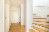 Obergeschoss - 