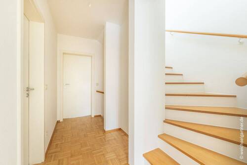 Obergeschoss - 