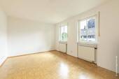 Kinderzimmer - 