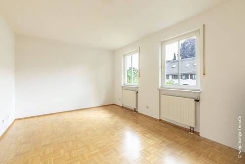 Kinderzimmer - 