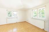 Arbeitszimmer - 