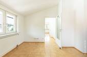 Kinderzimmer - 