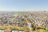 Drohnenaufnahme - 