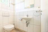 Gäste-WC - 
