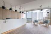 Property Image 2 - Büro zur Miete in Frankfurt am Main