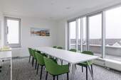 Property Image 3 - Büro in Frankfurt am Main
