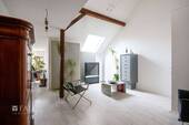 WE4-Wohnzimmer - 