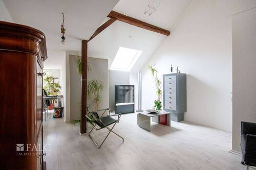 WE4-Wohnzimmer - 