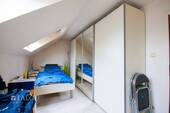 WE4-Schlafzimmer - 