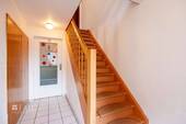 Treppenhaus EG - 