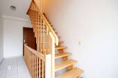 Treppenhaus OG - 