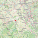 Makrolage - 